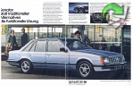 Opel 1978 01.jpg